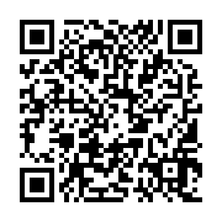 QR code for GBM816