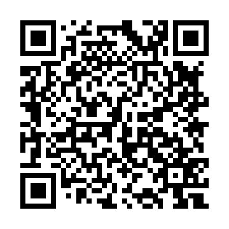 QR code for GBM877