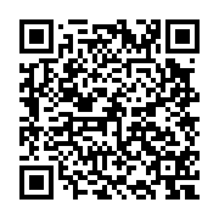 QR code for GBO 014