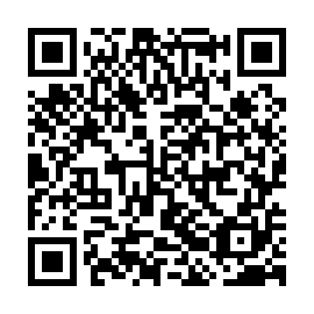 QR code for GBO 150