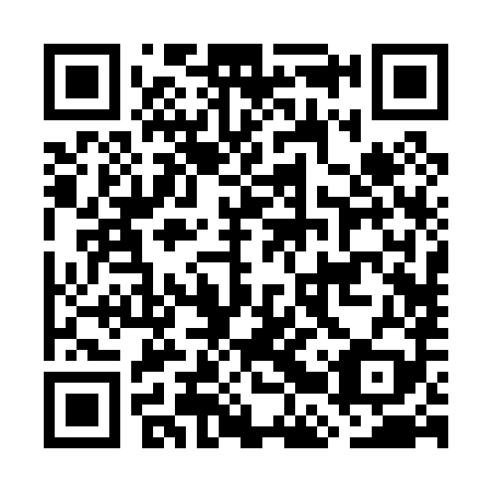 QR code for GBR 089