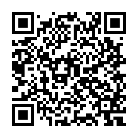 QR code for GBS 184