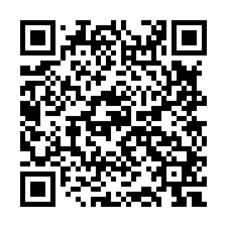 QR code for GBS 840