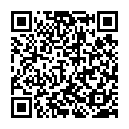 QR code for GBT630
