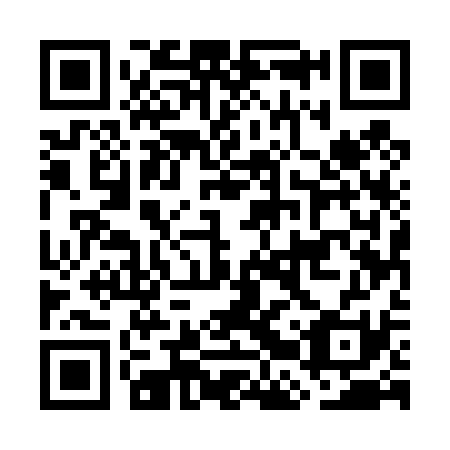 QR code for GBU 431