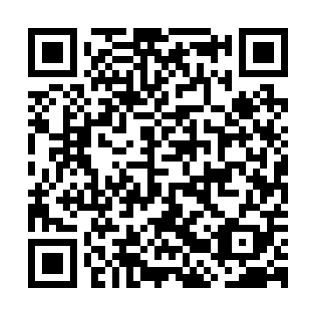 QR code for GBU209
