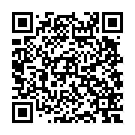 QR code for plate GBV 469