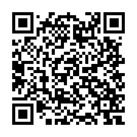 QR code for GBW 567