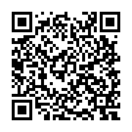 QR code for plate GBW 191
