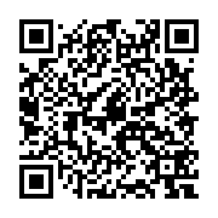 QR code for GBX 158