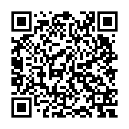 QR code for GBX 620