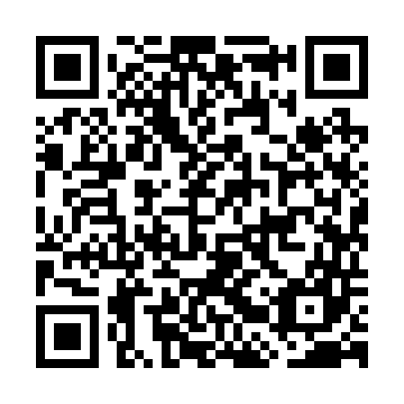 QR code for GBY247