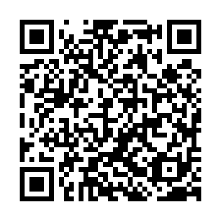 QR code for GBZ 511