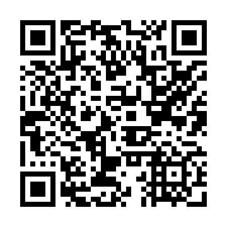 QR code for GBZ 869