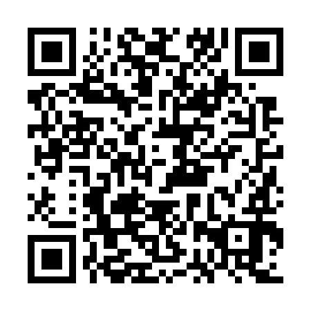 QR code for GBZ792