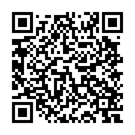 QR code for GCA043