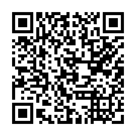QR code for plate GCA 928