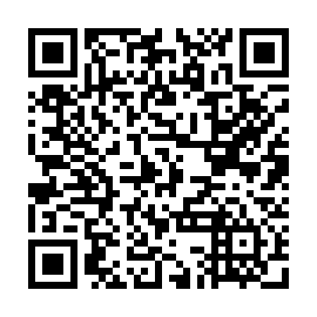 QR code for GCB 134