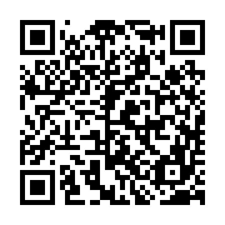 QR code for GCB 256