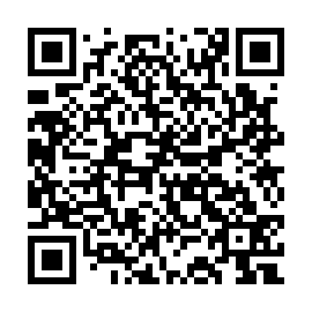 QR code for GCC 133