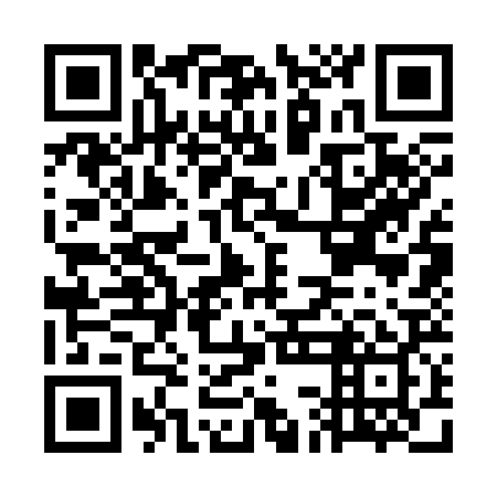 QR code for GCC 329