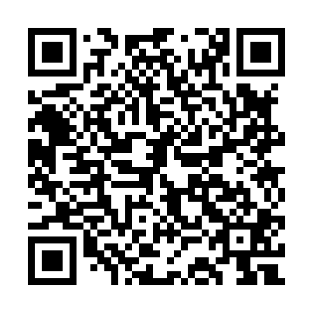 QR code for GCC 801