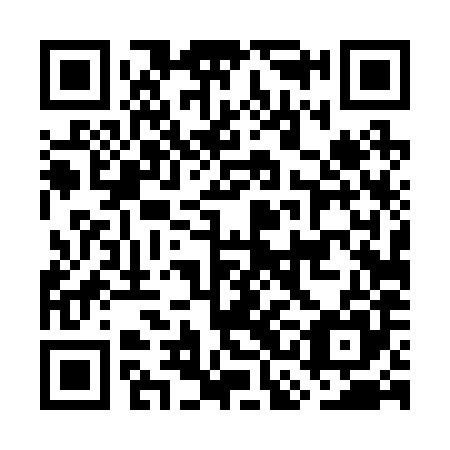 QR code for GCD 285