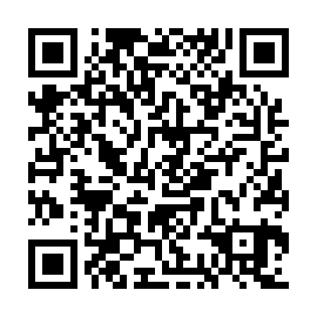 QR code for GCF 121