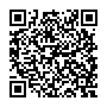 QR code for GCF 186