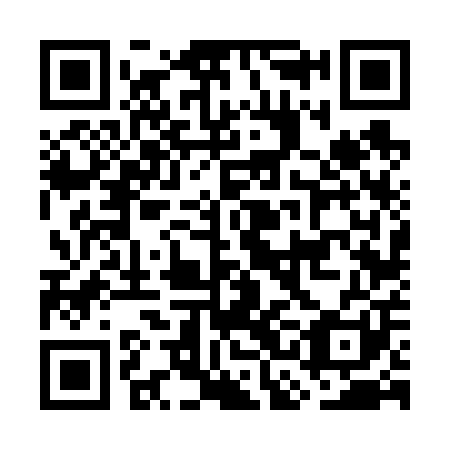 QR code for GCF601