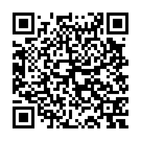 QR code for GCG070