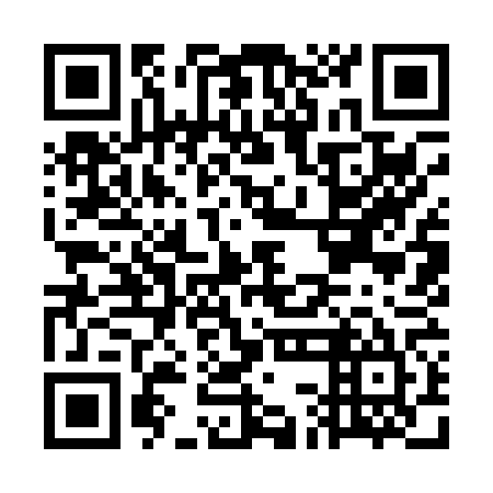 QR code for GCI 065