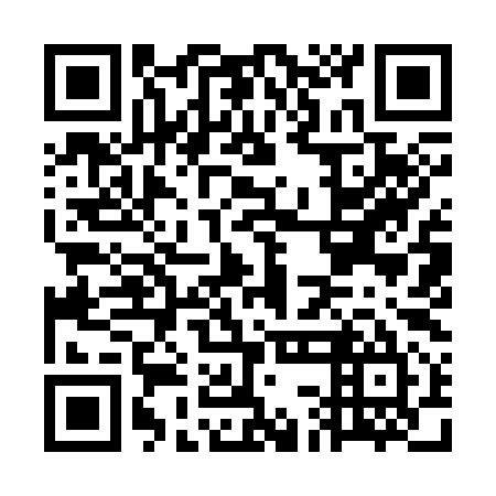 QR code for GCI 395