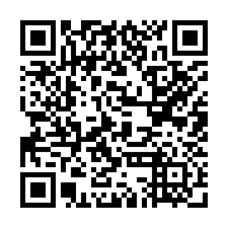 QR code for GCI 932