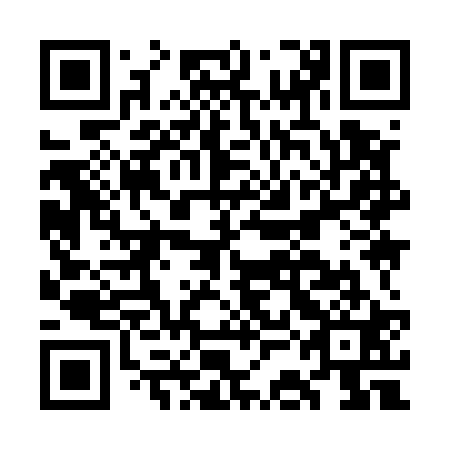 QR code for GCI521