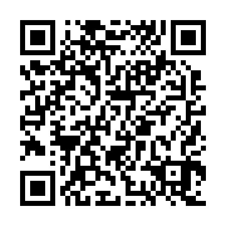 QR code for GCJ 203