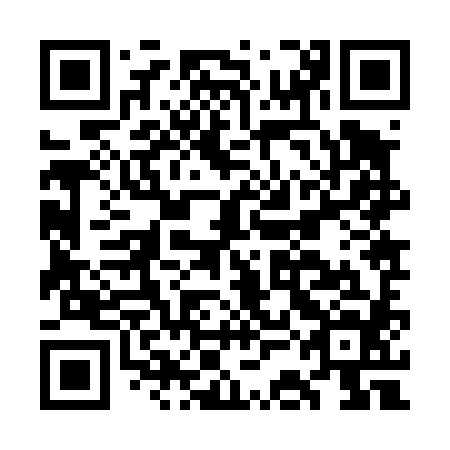 QR code for GCJ484