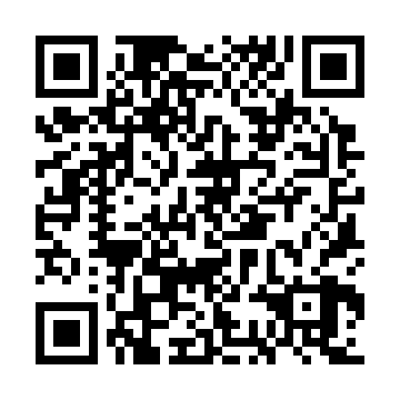 QR code for GCK 328