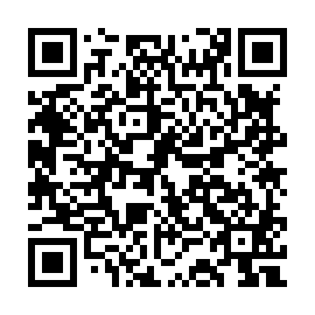 QR code for GCK 881