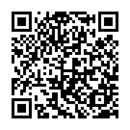 QR code for GCL 482