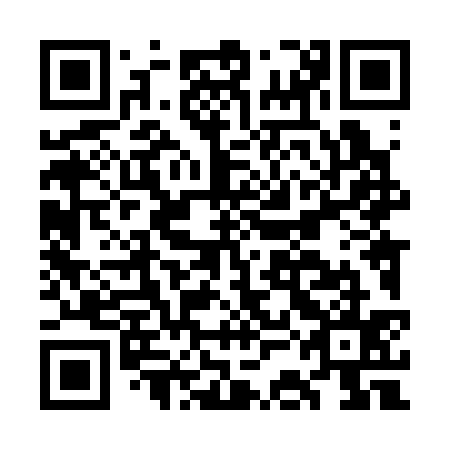 QR code for GCL335