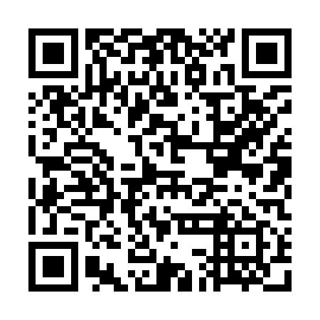 QR code for plate GCL 919
