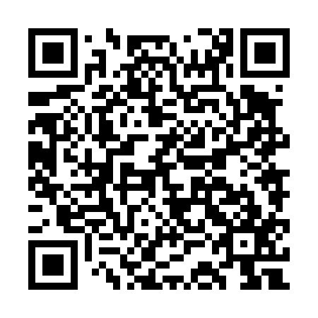 QR code for GCN 417