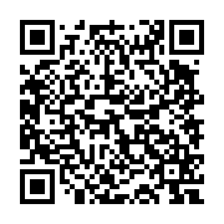QR code for GCN 465