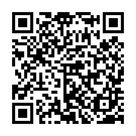 QR code for GCN 483