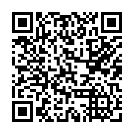 QR code for GCN 904