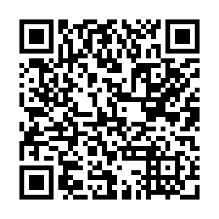 QR code for GCN 918