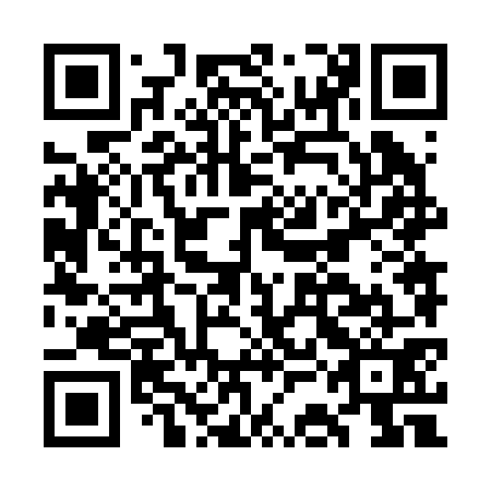 QR code for GCN271