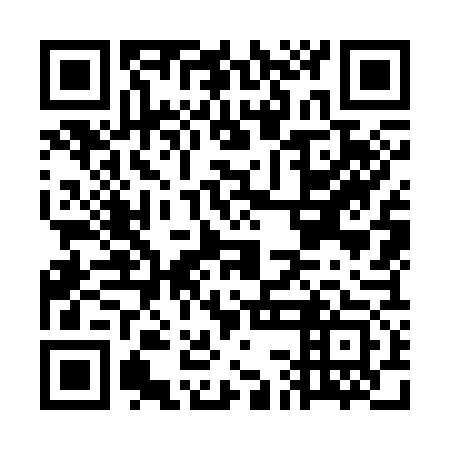 QR code for GCO 373