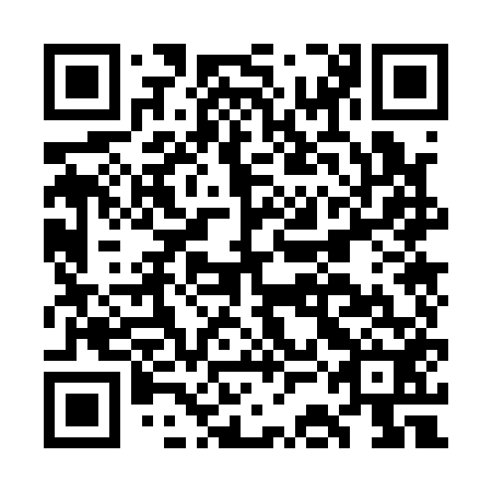 QR code for GCO152